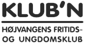 logo dk